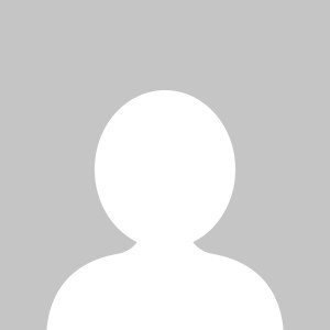 Picture of affordablegaragedoorrepairandsales