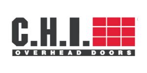 xr:d:DAFkDBzhGz4:10,j:48012180141,t:23052621