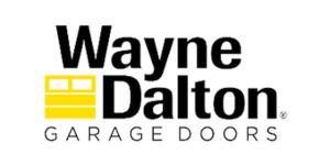 xr:d:DAFkDBzhGz4:10,j:48012180141,t:23052621