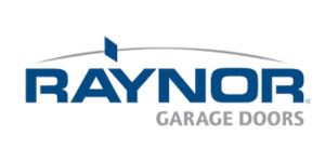 xr:d:DAFkDBzhGz4:10,j:48012180141,t:23052621