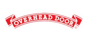 xr:d:DAFkDBzhGz4:10,j:48012180141,t:23052621