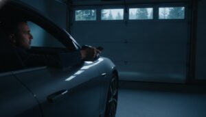 Garage Door Opener Remote Not Working? 2026 Troubleshooting Guide